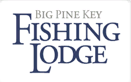 Big Pine Key Fishing Lodge